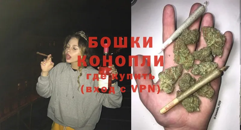 Бошки марихуана OG Kush  Чкаловск 